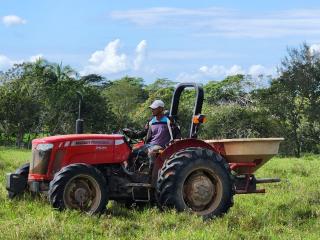 FINCA 2800 TAREAS
