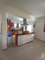 BONITA CASA EN VENTA